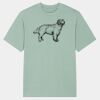 Freestyler t-shirt  Thumbnail