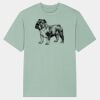 Freestyler t-shirt  Thumbnail