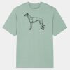 Freestyler t-shirt  Thumbnail