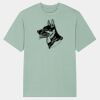 Freestyler t-shirt  Thumbnail