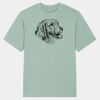Freestyler t-shirt  Thumbnail