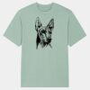 Freestyler t-shirt  Thumbnail