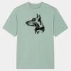 Freestyler t-shirt  Thumbnail
