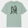 Freestyler t-shirt  Thumbnail