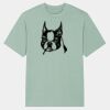 Freestyler t-shirt  Thumbnail