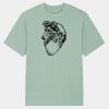 Freestyler t-shirt  Thumbnail