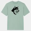Freestyler t-shirt  Thumbnail