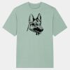 Freestyler t-shirt  Thumbnail