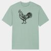 Freestyler t-shirt  Thumbnail