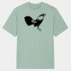 Freestyler t-shirt  Thumbnail