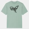 Freestyler t-shirt  Thumbnail