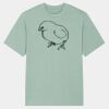 Freestyler t-shirt  Thumbnail