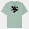 Freestyler t-shirt  Thumbnail