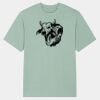 Freestyler t-shirt  Thumbnail