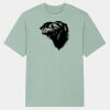 Freestyler t-shirt  Thumbnail