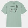 Freestyler t-shirt  Thumbnail