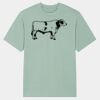 Freestyler t-shirt  Thumbnail