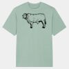 Freestyler t-shirt  Thumbnail