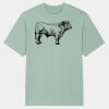 Freestyler t-shirt  Thumbnail