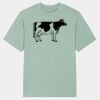 Freestyler t-shirt  Thumbnail