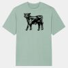 Freestyler t-shirt  Thumbnail