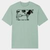 Freestyler t-shirt  Thumbnail