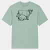 Freestyler t-shirt  Thumbnail