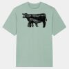 Freestyler t-shirt  Thumbnail