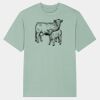 Freestyler t-shirt  Thumbnail