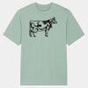 Freestyler t-shirt  Thumbnail