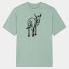 Freestyler t-shirt  Thumbnail