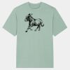 Freestyler t-shirt  Thumbnail