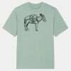 Freestyler t-shirt  Thumbnail