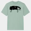 Freestyler t-shirt  Thumbnail