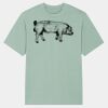 Freestyler t-shirt  Thumbnail