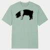 Freestyler t-shirt  Thumbnail