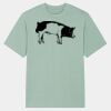 Freestyler t-shirt  Thumbnail