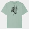 Freestyler t-shirt  Thumbnail
