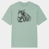 Freestyler t-shirt  Thumbnail