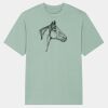 Freestyler t-shirt  Thumbnail