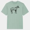 Freestyler t-shirt  Thumbnail