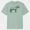 Freestyler t-shirt  Thumbnail