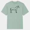Freestyler t-shirt  Thumbnail