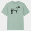 Freestyler t-shirt  Thumbnail