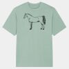 Freestyler t-shirt  Thumbnail