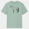 Freestyler t-shirt  Thumbnail