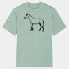 Freestyler t-shirt  Thumbnail