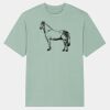 Freestyler t-shirt  Thumbnail