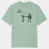 Freestyler t-shirt  Thumbnail