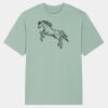 Freestyler t-shirt  Thumbnail